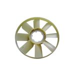 Hélice do Mercedes Benz 1938 S, Atron e LS 1938 - Modefer 1932.147
