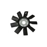 Hélice do Mercedes Benz 712 C, 914 C, OF 1417 e outros - Modefer 1932.145