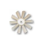Hélice do Mercedes Benz L 1113, L 1114, L 1313 e outros - Modefer 1932.062