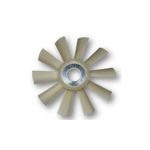 Hélice do Mercedes Benz L 1519, L 2219, L 2220 e outros - Modefer 1932.110