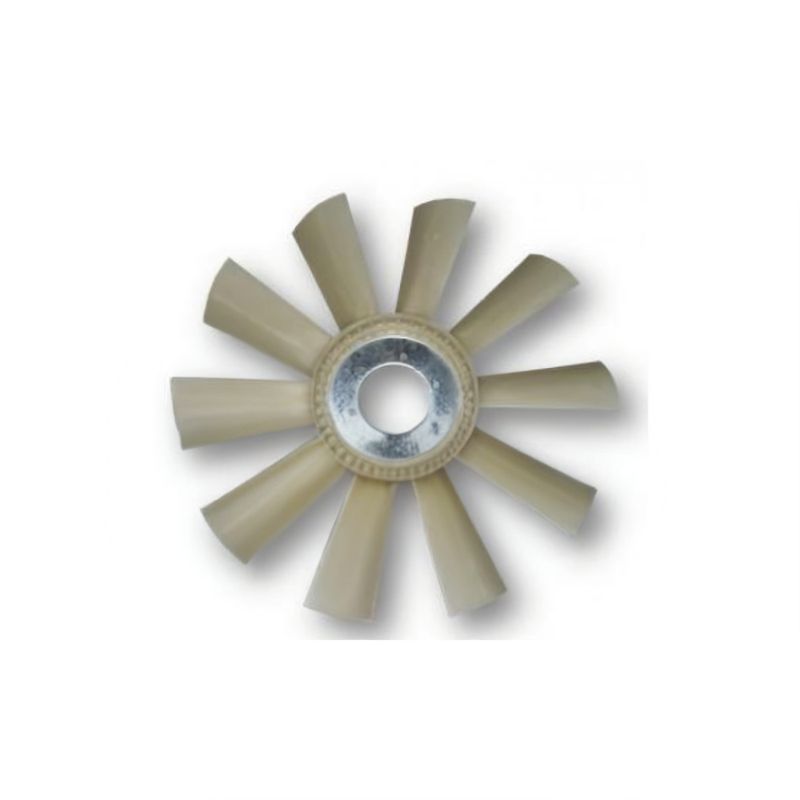 Hélice do Mercedes Benz L 1519, L 2219, L 2220 e outros - Modefer 1932.110