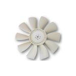 Hélice do Mercedes Benz O 370, O 371, OH 1420 e outros - Modefer 1932.076