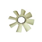 Hélice do Mercedes Benz O 400 e OH 1635 - Modefer 1932.157