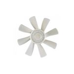 Hélice do Renault Trafic - Modefer 1932.078