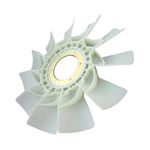 Hélice do Scania G 370, G 410, G 420 e outros - Modefer 1932.759