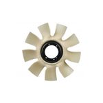 Hélice do Volkswagen 26-260, 31-260 e Worker - Modefer 1932.186