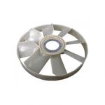 Hélice do Volkswagen 5.150 OD, 8-150, 8-150 E e outros - Modefer 1932.501