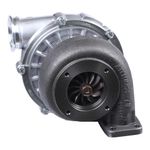 Turbocompressor - Borgwarner 70000173803