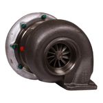 Turbocompressor - Borgwarner 759623