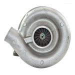 Turbocompressor - Borgwarner 784119
