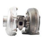 Turbocompressor do Ford F-4000 - Borgwarner 798644
