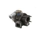 Turbocompressor do Mercedes Benz Axor - Borgwarner 53279887209