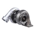 Turbocompressor do Mercedes Benz L 2635, LS 1935, LS 1941 e outros - Borgwarner 770400