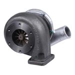 Turbocompressor do Valtra 138, 148, 1580 4x4 e outros - Borgwarner 769124