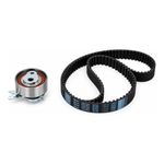 Kit da Correia Dentada do Chevrolet S10 e Vectra - Dayco KTB883
