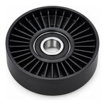 Tensor da Correia Auxiliar do Hyundai Elantra, HB20, HB20 S e outros - Dayco APV2931