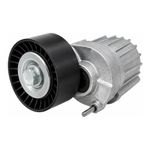 Tensor da Correia Auxiliar do Volkswagen Amarok - Dayco APV2511