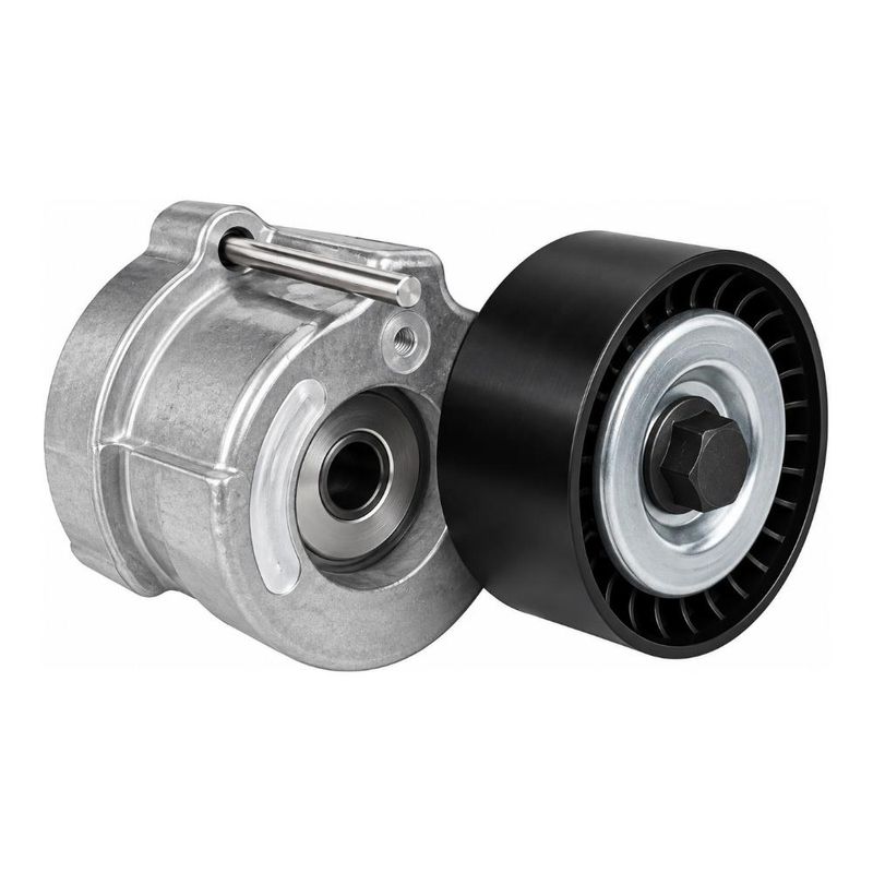 Tensor da Correia Auxiliar do Jeep Commander, Compass, Fiat Toro e outros - Dayco APV2995