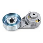 Tensor da Correia Auxiliar do Troller T4, Troller e Ford Ranger - Dayco APV2873