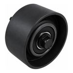 Tensor da Correia Auxiliar do DAF Cf, Cf85 e Xf105 - Dayco APV2812