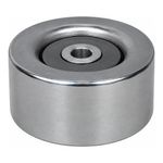 Tensor da Correia Auxiliar do Toyota Hilux e Hilux SW4 - Dayco APV3398