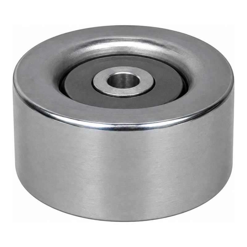 Tensor da Correia Auxiliar do Toyota Hilux e Hilux SW4 - Dayco APV3398