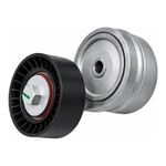 Tensor da Correia Auxiliar do Fiat Argo, Cronos, Citroen C3 e outros - Dayco APV4075