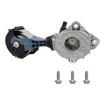 Tensor da Correia Auxiliar do Citroen DS4, DS5, MINI Cooper e outros - Dayco APV3628