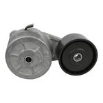 Tensor da Correia Auxiliar do Scania G 360, G 400, G 410 e outros - Dayco APV2732