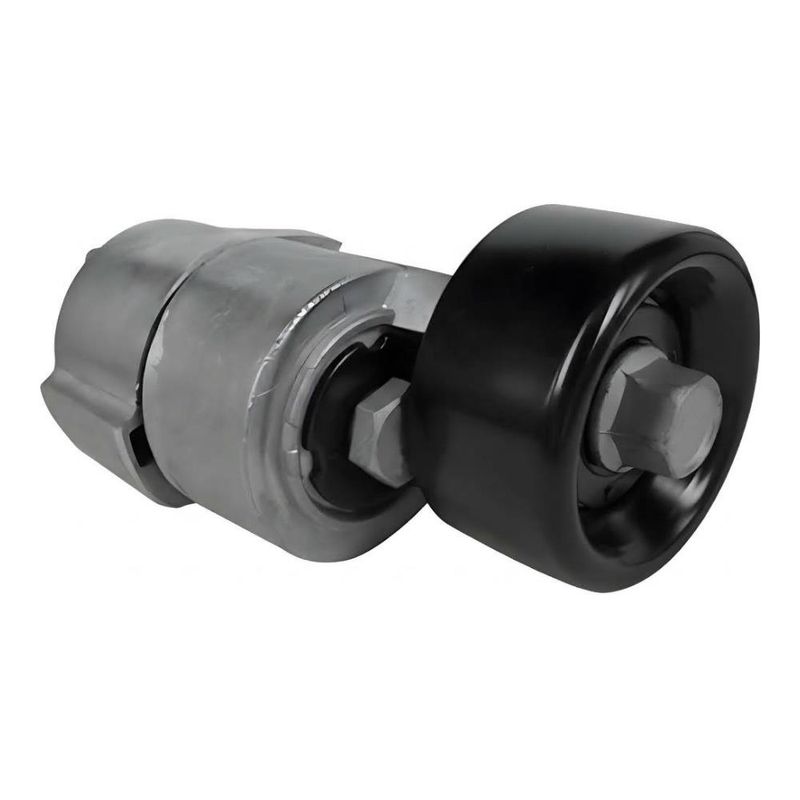 Tensor da Correia Auxiliar do Hyundai Elantra, Santa Fé, Sonata e outros - Dayco APV2989