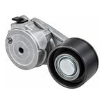Tensor da Correia Auxiliar do Volvo B 12 M  e B 12 M Bi-Art. Urbano - Dayco APV3626