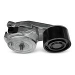 Tensor da Correia Auxiliar do Volvo FH 16 610, FH 16 700, FH 420 e outros - Dayco APV3707
