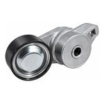 Tensor da Correia Auxiliar do Volvo FH 400, FH 420, FH 440 e outros - Dayco APV2739