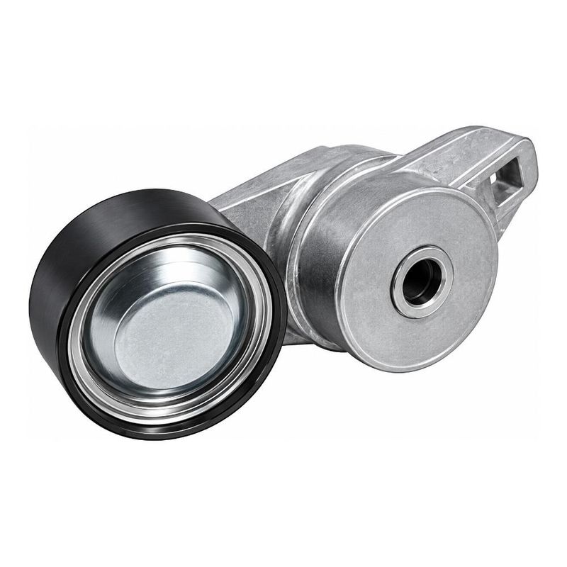 Tensor da Correia Auxiliar do Volvo FH 400, FH 420, FH 440 e outros - Dayco APV2739