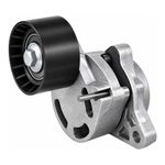 Tensor da Correia Auxiliar do Renault Master - Dayco APV2625