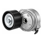 Tensor da Correia Auxiliar do MAN TGX - Dayco APV1134