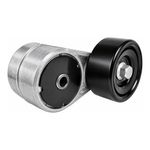 Tensor da Correia Auxiliar do Hyundai Veloster e Kia Cerato - Dayco APV2998