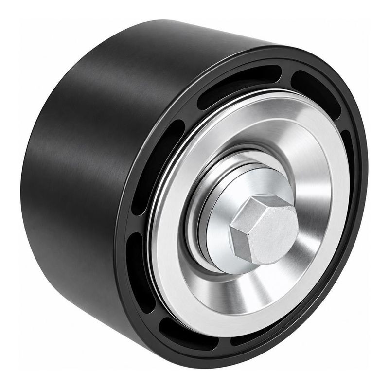 Tensor da Correia Auxiliar do Scania F230 B, F250, F270 B e outros - Dayco APV3064