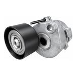 Tensor da Correia Auxiliar do Mercedes Benz Axor - Dayco APV2446