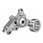 Tensor da Correia Auxiliar do Toyota Hilux e Hilux SW4 - Dayco APV3012