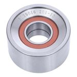 Tensor da Correia Dentada do Citroen Jumper, Fiat Ducato, Iveco Daily e outros - Dayco ATB2016