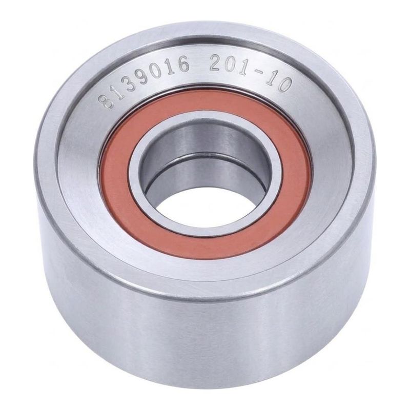 Tensor da Correia Dentada do Citroen Jumper, Fiat Ducato, Iveco Daily e outros - Dayco ATB2016