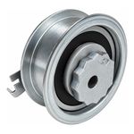 Tensor da Correia Dentada do Audi A1, A3, A3 Sedan e outros - Dayco ATB2636