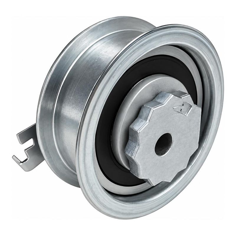 Tensor da Correia Dentada do Audi A1, A3, A3 Sedan e outros - Dayco ATB2636
