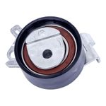 Tensor da Correia Dentada do Citroen C5, C8, Xsara e outros - Dayco ATB1014