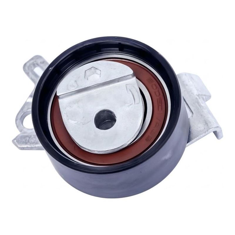 Tensor da Correia Dentada do Citroen C5, C8, Xsara e outros - Dayco ATB1014