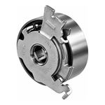 Tensor da Correia Dentada do Chevrolet Agile, Astra, Blazer e outros - Dayco ATB2216