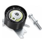 Tensor da Correia Dentada do Citroen C4, C4 Lounge, C4 Pallas e outros - Dayco ATB2325