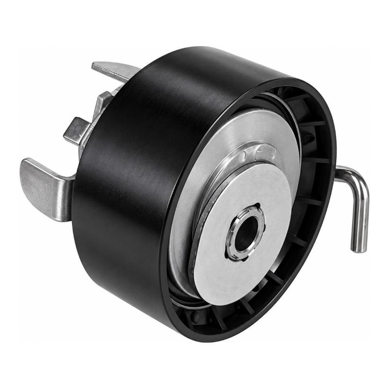 Tensor da Correia Dentada do Ford Fiesta, Ka e Ka Sedan - Dayco ATB2623