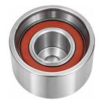 Tensor da Correia Dentada do Fiat Croma - Dayco ATB2020